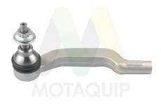 Hlava příčného táhla řízení MOTAQUIP LVTR2144