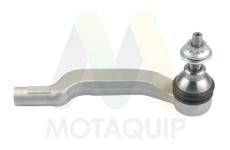 Hlava příčného táhla řízení MOTAQUIP LVTR2145