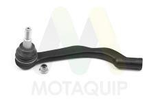 Hlava příčného táhla řízení MOTAQUIP LVTR2165