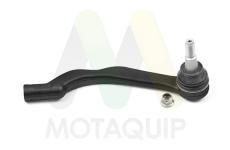 Hlava příčného táhla řízení MOTAQUIP LVTR2166