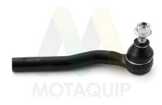 Hlava příčného táhla řízení MOTAQUIP LVTR2172