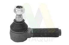 Hlava příčného táhla řízení MOTAQUIP LVTR4001T