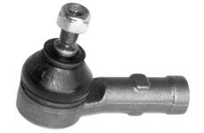 Hlava příčného táhla řízení MOTAQUIP LVTR445