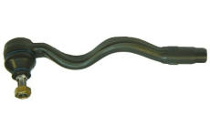 Hlava příčného táhla řízení MOTAQUIP LVTR577