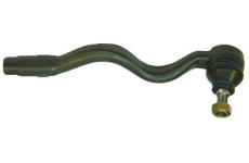 Hlava příčného táhla řízení MOTAQUIP LVTR578