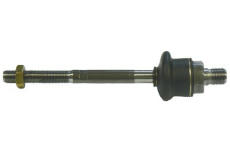 Axiální kloub, příčné táhlo řízení MOTAQUIP LVTR725