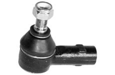 Hlava příčného táhla řízení MOTAQUIP LVTR806