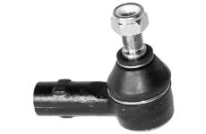 Hlava příčného táhla řízení MOTAQUIP LVTR807