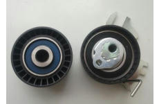 ozubení,sada rozvodového řemene MOTAQUIP LVTT280