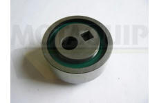 ozubení,sada rozvodového řemene MOTAQUIP LVTT286