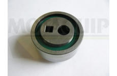 ozubení,sada rozvodového řemene MOTAQUIP LVTT288