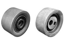 ozubení,sada rozvodového řemene MOTAQUIP LVTT307