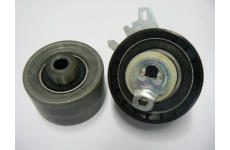 ozubení,sada rozvodového řemene MOTAQUIP LVTT315