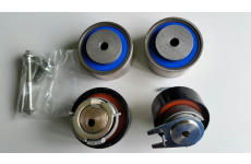 ozubení,sada rozvodového řemene MOTAQUIP LVTT318