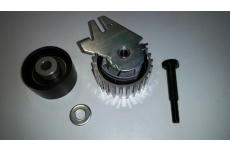 ozubení,sada rozvodového řemene MOTAQUIP LVTT330