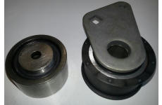 ozubení,sada rozvodového řemene MOTAQUIP LVTT341