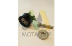 ozubení,sada rozvodového řemene MOTAQUIP LVTT350