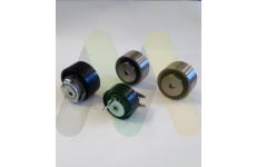 ozubení,sada rozvodového řemene MOTAQUIP LVTT365