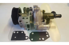 Vodní čerpadlo, chlazení motoru MOTAQUIP LVWP1008