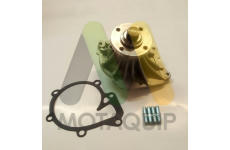 Vodní čerpadlo, chlazení motoru MOTAQUIP LVWP1011