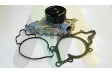 Vodní čerpadlo, chlazení motoru MOTAQUIP LVWP1019