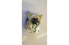 Vodní čerpadlo, chlazení motoru MOTAQUIP LVWP1026