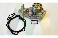 Vodní čerpadlo, chlazení motoru MOTAQUIP LVWP1028