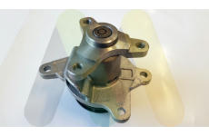 Vodní čerpadlo, chlazení motoru MOTAQUIP LVWP1030