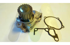 Vodní čerpadlo, chlazení motoru MOTAQUIP LVWP1033