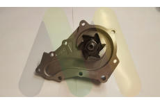 Vodní čerpadlo, chlazení motoru MOTAQUIP LVWP1036