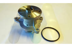 Vodní čerpadlo, chlazení motoru MOTAQUIP LVWP1038