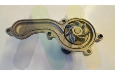 Vodní čerpadlo, chlazení motoru MOTAQUIP LVWP1043