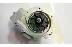 Vodní čerpadlo, chlazení motoru MOTAQUIP LVWP1045