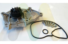 Vodní čerpadlo, chlazení motoru MOTAQUIP LVWP1048