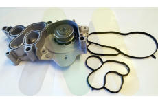 Vodní čerpadlo, chlazení motoru MOTAQUIP LVWP1057