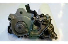 Vodní čerpadlo, chlazení motoru MOTAQUIP LVWP1060