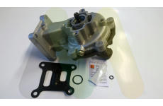 Vodní čerpadlo, chlazení motoru MOTAQUIP LVWP1061