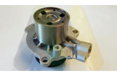 Vodní čerpadlo, chlazení motoru MOTAQUIP LVWP1064