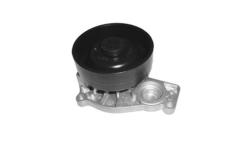 Vodní čerpadlo, chlazení motoru MOTAQUIP LVWP1065