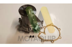 Vodní čerpadlo, chlazení motoru MOTAQUIP LVWP1071