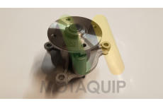 Vodní čerpadlo, chlazení motoru MOTAQUIP LVWP1072