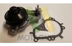 Vodní čerpadlo, chlazení motoru MOTAQUIP LVWP1073