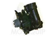 Vodní čerpadlo, chlazení motoru MOTAQUIP LVWP1089