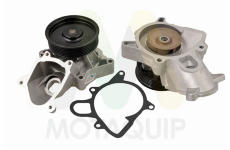 Vodní čerpadlo, chlazení motoru MOTAQUIP LVWP1099