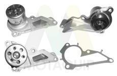 Vodní čerpadlo, chlazení motoru MOTAQUIP LVWP1132