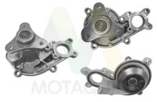 Vodní čerpadlo, chlazení motoru MOTAQUIP LVWP1142