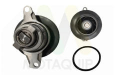 Vodní čerpadlo, chlazení motoru MOTAQUIP LVWP1146