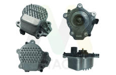 Vodní čerpadlo, chlazení motoru MOTAQUIP LVWP1159