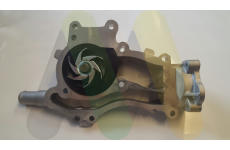 Vodní čerpadlo, chlazení motoru MOTAQUIP LVWP961