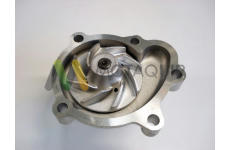 Vodní čerpadlo, chlazení motoru MOTAQUIP LVWP962